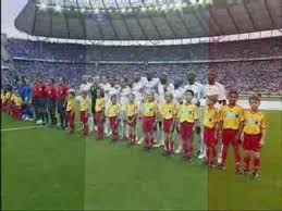 À l'occasion du numéro anniversaire des 10 ans, so foot est allé sur les routes de france, à la rencontre des « numéros 10 de province ». Resume Du Match Italie France Video Dailymotion