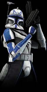 You Know You Love Him Him As In Ct 7567 Star Wars Clone Wars Star Wars Characters Star Wars Timeline