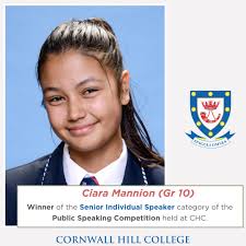 Cornwall Hill College (@cornwallhill) • Fotos y videos de Instagram