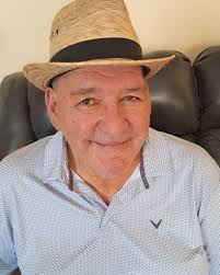 Jaime Gonzalez Obituary December 17, 2025