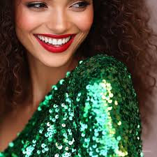 Veronica Fernando (@niroferdz1993) • Facebook