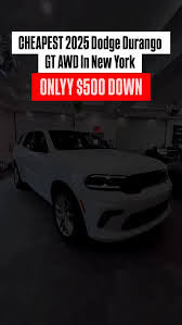 Image result for White Knuckle 2025 Durango