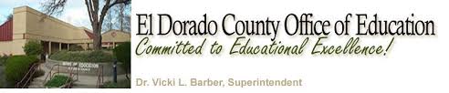 Central Sierra Regional Occupation Program Csrop With Images School Readiness Education Jobs El Dorado County