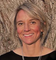 How Can Health Care Do Better for LGBTQ+ Patients?