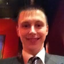 Aaron Dittmann's Instagram, Twitter & Facebook