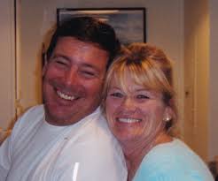 Obituary for Steven & Sherry Torres