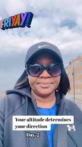 Patricia Chileshe Gloria Kay