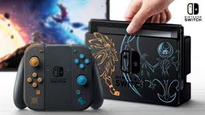 Maybe you would like to learn more about one of these? 17 Nintendo Switch Skins You Ll Want For Your New Console