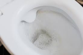 Like it or not, toilets make noise. Does Your Toilet Make Noise Randomly Phantom Flushing Is The Culprit Plumbing And Hvac Services In Richmond In