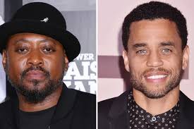 'The Devil You Know': Lionsgate Thriller Sets Omar Epps & Michael Ealy To  Star & EP