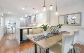 4.7 out of 5 stars 68. Staging A Dining Room Decorating Tips Designing Idea
