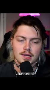 Nick Meyer Tattoo Shop Story