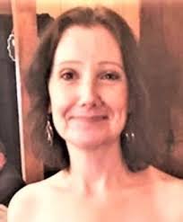 Cheryl Stamper's Instagram, Twitter & Facebook