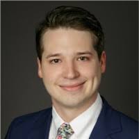 200+ "Lupin" profiles