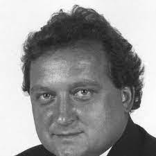 Jack Rech's Instagram, Twitter & Facebook