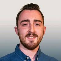 30+ "Daniel Ingold" profiles