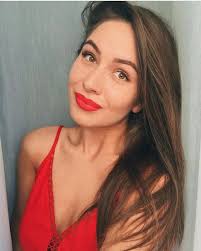 Emmaira Chase (@emmaira_chase13) • Instagram photos and videos