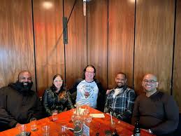 Steven Manners💥 (@stevenmanners) • Instagram photos and videos