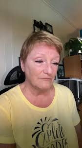 Finding Authenticity: A Christian Leadership Journey, Join me as I explore  my identity as a mindset and leadership coach. Reflecting