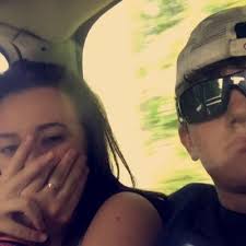 Kyle Ange (@Ange13kyle)