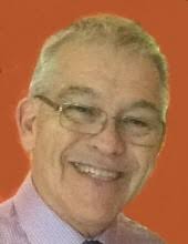 Obituary information for Lloyd Alexander Ford