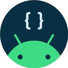 تقدم لقرائها محتوى إعلامي وتربوي يحترم مواثيق المهنة في هذا المجال. Android Developers Youtube