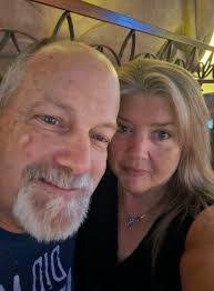 Shannon Lemley's Instagram, Twitter & Facebook