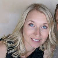 600+ "Etzler" profiles