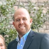 Jordan Staples Email & Phone Number