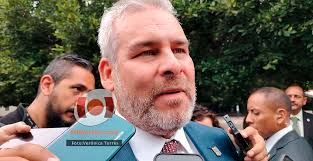 DIF de Lázaro Cárdenas festeja a los Adultos Mayores