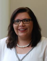 Zahnarzt Alexander Seibel in Rödinghausen/Bruchmühlen