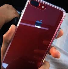 Gadgets Definition Electrical Those Gadget Meaning On Hindi Some Diabetes Gadgets 2019 Red Iphone Case Iphone Iphone Accessories