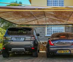 Whats up 5 corespi, rose sin stock. Shaffie Weru Cars Shaffie Weru I Wasn T Involved In Car Crash K24 Tv Key Contact Information And Audience Insights Can Be Found On The Handbook An Online Resource For