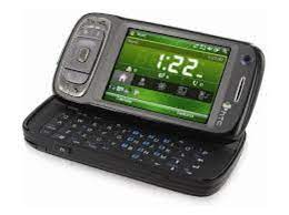 How to enter the unlocking code for a htc model phone. Title Of Technology Timeline Timetoast Timelines