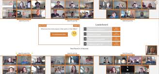Apr 15, 2021 · a comprehensive database of more than 85 civil war quizzes online, test your knowledge with civil war quiz questions. Gettysburg Virtual Game Night Trivia Charades And Drawing Over Video 1 Lincoln Square Gettysburg June 3 To June 2 Allevents In Online Event