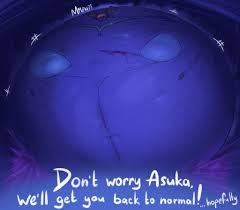 Kitty Mage (@Mage2Kitty)  X