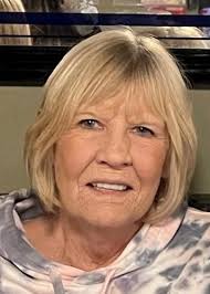 Jacqueline Hafen Obituary (1950