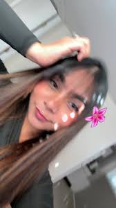 Karin González✨ (@karinvgonzalez_)