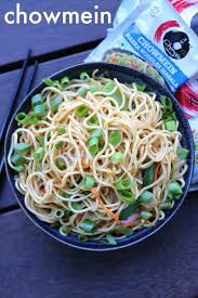 Hakka Noodles Recipe Veg Hakka Noodles Recipe Vegetable Noodles Recipe In 2020 Hakka Noodles Recipe Indian Food Recipes Vegetarian Vegetable Noodles
