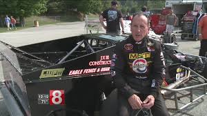 Mike stafanik was one of the most successful drivers in nascar history, but even more so, he was a true representative of our sport, nascar chairman and ceo jim france said in a statement. Local Nascar Legend Ted Christopher Dies In Plane Crash Youtube