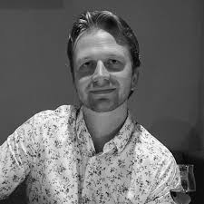 Jaclyn Woods and Brendan Enns's Wedding Website