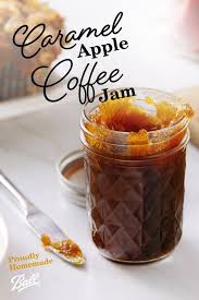 Pin By Cindy Hoag On Jelly In 2020 Jelly Recipes Jam Recipes Jam Recipes Homemade
