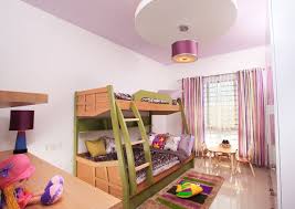 Other furniture pieces can be. 50 Modern Bunk Bed Design Ideas For Small Bedrooms