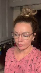 Fun Conversations with Mom and Dad