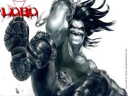 Dc Comics Phone Wallpapers On Wallpaperdog If you're in search of the best lobo wallpapers, you've come to the right place. dc comics phone wallpapers on wallpaperdog