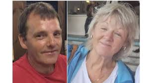 Cork teenager praised for actions and sensitivity at scene of double  drowning tragedy