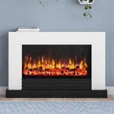 ( 2.0) out of 5 stars. Suncrest Raby Electric Fireplace Suite Cheapest Price Uk