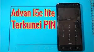 Namun tak jarang, ada sebagian pengguna yang kedapatan smartphone dengan bahasa recovery menggunakan bahasa. Cara Membuka Advan Yang Terkunci Bisako Channel