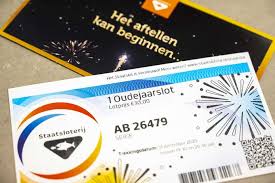 De oranjevereniging wil iedereen bedanken die van koningsdag 2017 een groot succes hebben gemaakt op wat voor wijze. Heeft Brabant Er Straks Een Miljonair Bij Het Aftellen Naar De Oudejaarsloterij Kan Beginnen Brabant Bd Nl