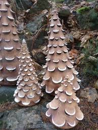 Die tannen (abies) bilden eine pflanzengattung in der familie der kieferngewächse (pinaceae). Baum Tanne Hoher Keramik Winterhart Baum Prazision Schneiden Keramik Baum Hohe Weihnachtlich Topfern Keramik Hand Gebaut Keramik